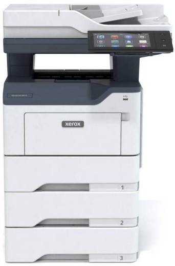 БФП Xerox VersaLink B415 (B415V_DN) - 4