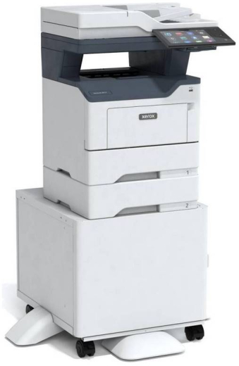 БФП Xerox VersaLink B415 (B415V_DN) - 5