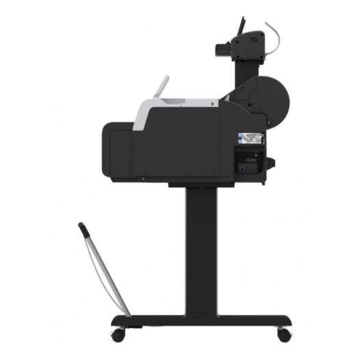 Плотери та широкоформатні принтери CANON MFP SCANNER LM24 (4276V940) - 2