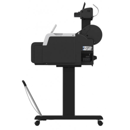 Плотери та широкоформатні принтери CANON MFP SCANNER LM36 (4276V939) - 2