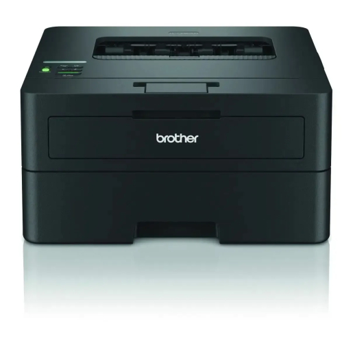 Принтер Brother HL-L2460DN (HLL2460DNYJ1) - 1