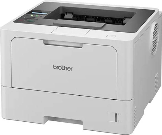 Принтер Brother HL-L5210DN (HLL5210DNRE1) - 1
