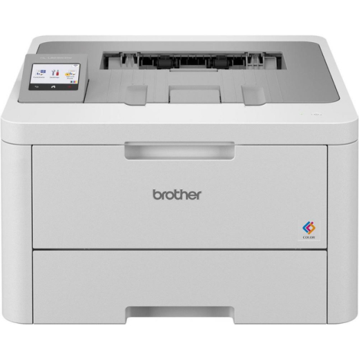 Принтер Brother HL-L8230CDW - 1