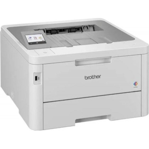 Принтер Brother HL-L8240CDW - 1