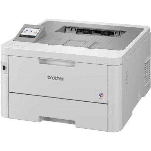 Принтер Brother HL-L8240CDW - 2