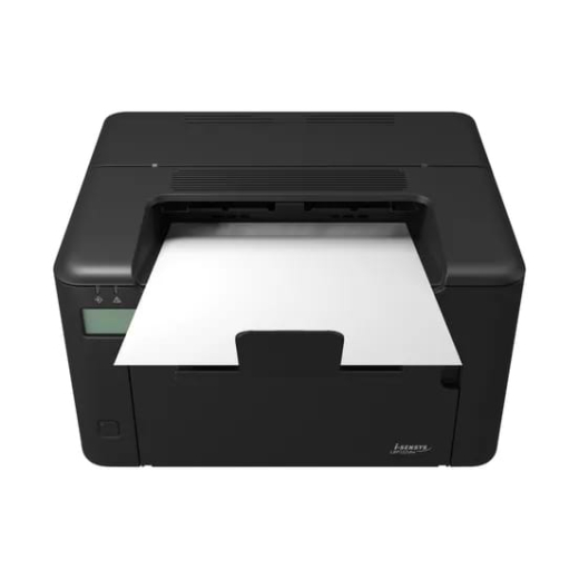 Принтер Canon i-Sensys LBP122dw - 2
