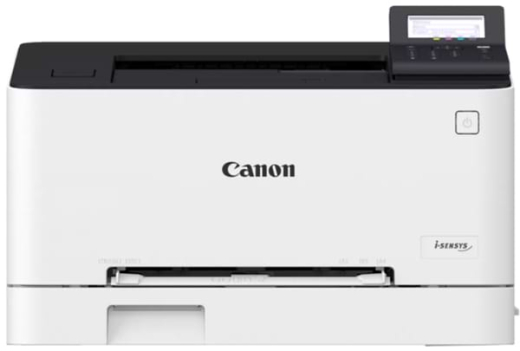 Принтер Canon I-SENSYS LBP633CDW (5159C001) - 1