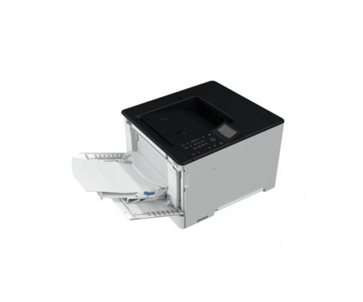 Принтер Canon i-SENSYS LBP673Cdw Wi-Fi (5456C007AA) - 2