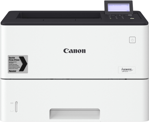 Принтер Canon LBP325X (3515C004) (3515C004) - 1