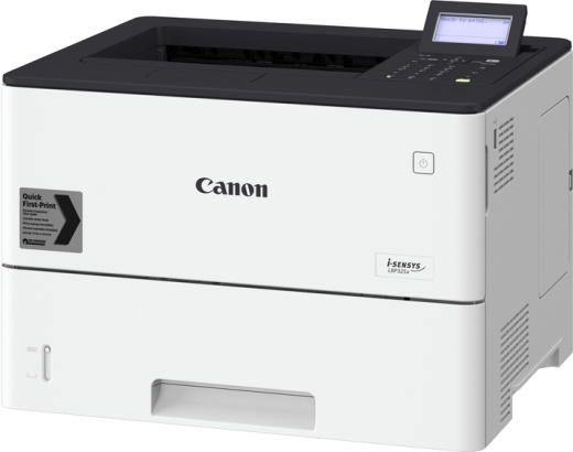 Принтер Canon LBP325X (3515C004) (3515C004) - 2