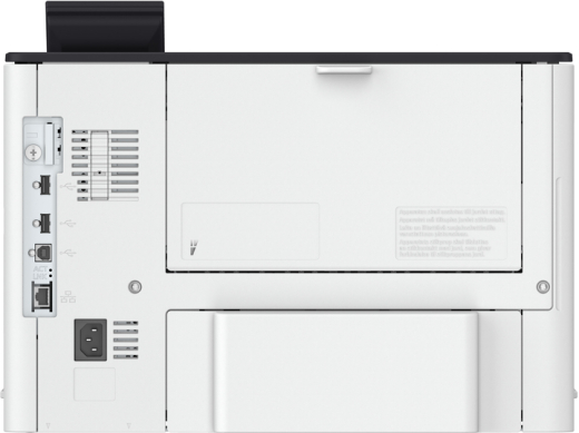 Принтер Canon LBP325X (3515C004) (3515C004) - 3