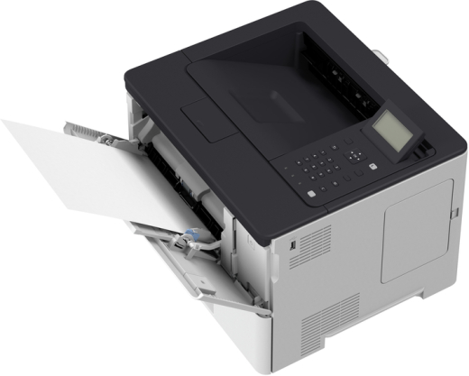 Принтер Canon LBP325X (3515C004) (3515C004) - 4