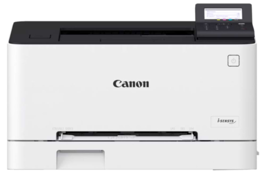 Принтер Canon LBP631CW (5159C004) - 1