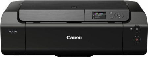Принтер Canon PIXMA PRO-200 (4280C009) - 1