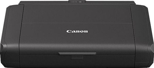 Принтер Canon Pixma TR150 (4167C006) - 1