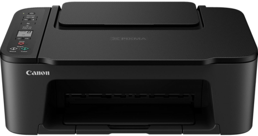 Принтер Canon Pixma TS3550i - 1