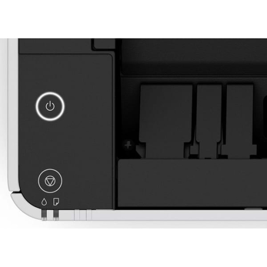 Принтер Epson M1170 + Wi-Fi (C11CH44404) - 3