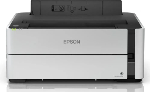 Принтер Epson M1180 (C11CG94403) - 1