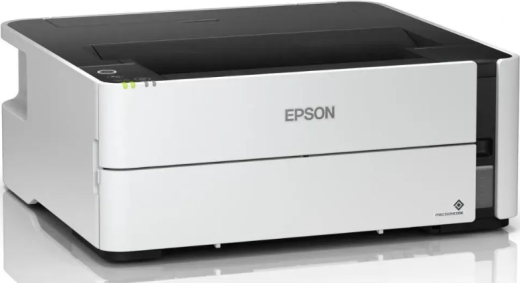 Принтер Epson M1180 (C11CG94403) - 3