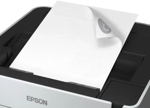 Принтер Epson M1180 (C11CG94403) - 4