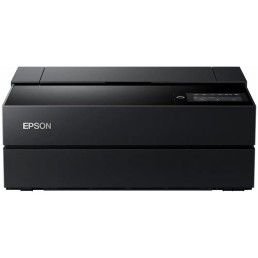 Принтер Epson SureColor SC-P700 (C11CH38402) - 1