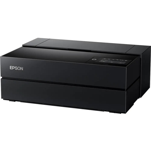Принтер Epson SureColor SC-P700 (C11CH38402) - 2