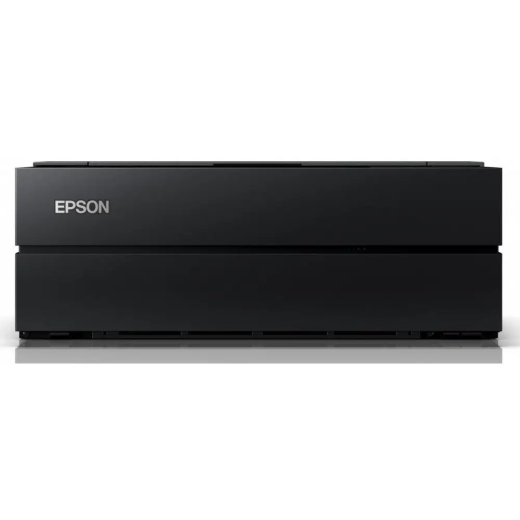Принтер Epson SureColor SC-P700 (C11CH38402) - 3