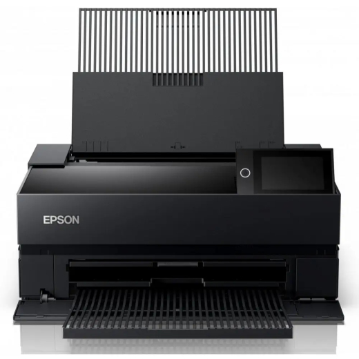 Принтер Epson SureColor SC-P700 (C11CH38402) - 4