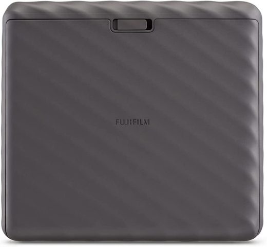 Принтер Fujifilm Instax Link Wide M Gray (16719586) - 2
