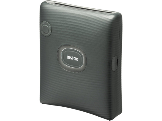 Принтер Fujifilm Instax SQ Link Green - 2