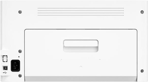 Принтер HP Color Laser 150a (4ZB94A) - 2