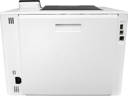 Принтер HP Color LaserJet Enterprise M455dn (3PZ95A) - 3
