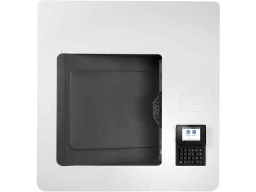 Принтер HP Color LaserJet Enterprise M751dn (T3U44A) - 3