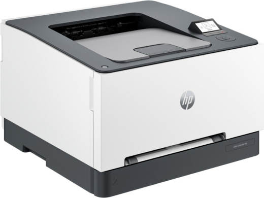 Принтер HP Color LaserJet Pro 3203dn (8D7L2A) (8D7L2A) - 2
