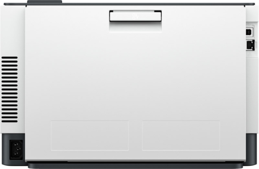 Принтер HP Color LaserJet Pro 3203dn (8D7L2A) (8D7L2A) - 3
