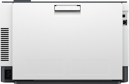 Принтер HP Color LaserJet Pro 3203dw (499N4A) - 4