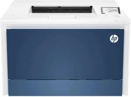 Принтер HP Color LaserJet Pro 4202dw (4RA88F) - 1