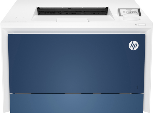 Принтер HP Color LJ Pro 4203dn (4RA89A) - 1