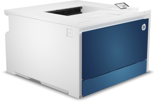 Принтер HP Color LJ Pro 4203dn (4RA89A) (4RA89A) - 2