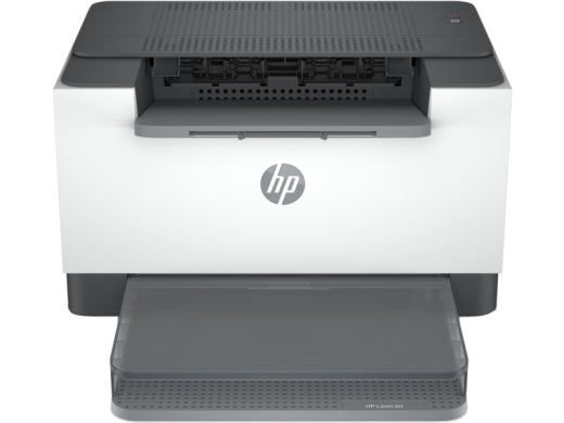 Принтер HP LaserJet M211d (9YF82A) (9YF82A) - 1