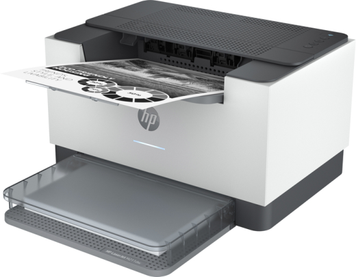 Принтер HP LaserJet M211dw (9YF83A) (9YF83A) - 3