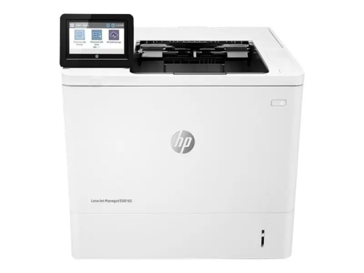 Принтер HP LaserJet Managed E60165DN (3GY10A) - 1