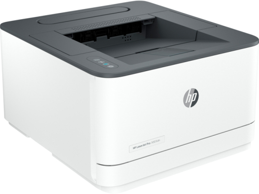 Принтер HP LaserJet Pro 3003dn (3G653A) (3G653A) - 2