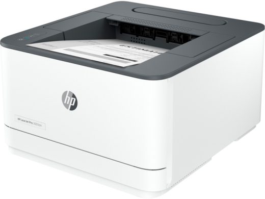 Принтер HP LaserJet Pro 3003dn (3G653A) (3G653A) - 3