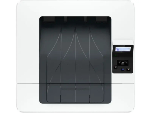 Принтер HP LaserJet Pro 4002dne (2Z605E) - 4