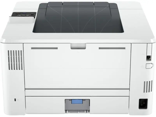 Принтер HP LaserJet Pro 4002dne (2Z605E) - 5