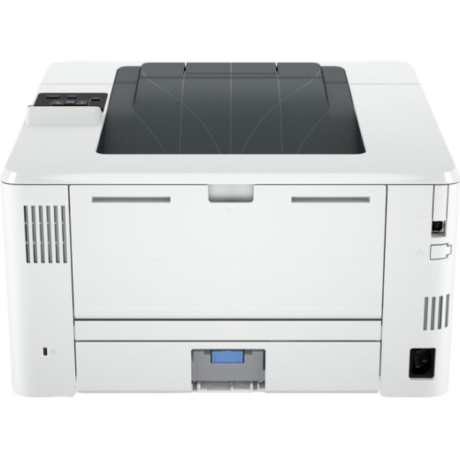Принтер HP LaserJet Pro 4002dwe (2Z606E) - 4