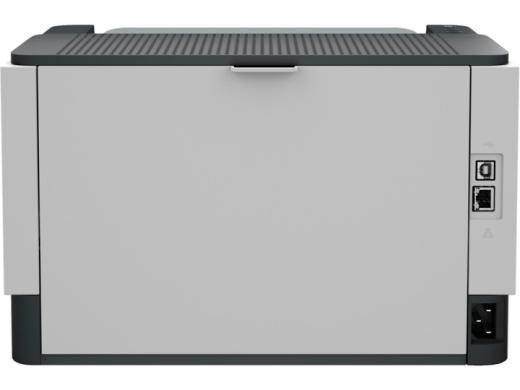 Принтер HP LaserJet Tank 1502w + Wi-Fi (2R3E2A) (2R3E2A) - 4