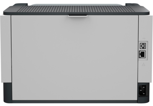 Принтер HP LaserJet Tank 1504w SF (2R7F3A) - 4