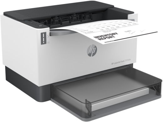 Принтер HP LaserJet Tank 2504DW (2R7F4A) - 2
